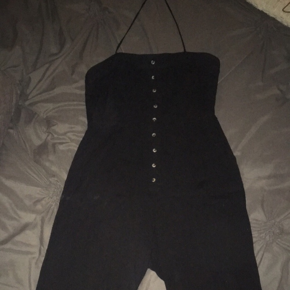 Urban Outfitters Jumpsuit